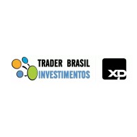 Trader Brasil Investimentos logo - Similar company to Trader Master Official