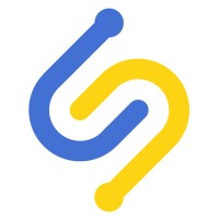 SINERGY TECH logo - Similar company to Sinergy