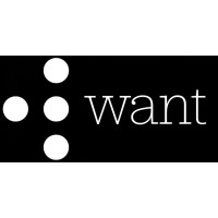 WANT News For Teens logo - Similar company to Passion Impact, Inc.