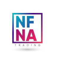 NFNA Trading logo - Similar company to Zen Aura