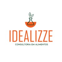 Idealizze Consultoria em Alimentos logo - Similar company to Ciclo Consultoria E Assessoria