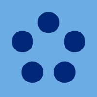 smaakonderzoek.nl logo - Similar company to Essensor