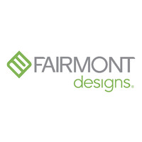 Fairmont Designs logo - Similar company to P/Kaufmann Contract