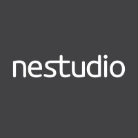 Nestudio logo - Similar company to Gaweyo