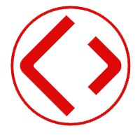 CLI Egypt logo - Similar company to Bysmart Software Solutions