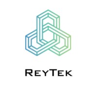 ReyTek: Talent Partners logo - Similar company to Reytek Industries Private Ltd.