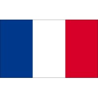 Cours de français gratuits - FrançaisFacile.com logo - Similar company to Linkaid