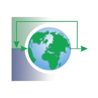 Exigent Environmental Group logo - Similar company to Apex Pollination