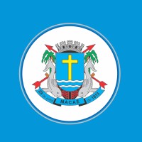 Secretaria Municipal de Desenvolvimento Econômico, Trabalho e Renda de Macaé/RJ logo - Similar company to Unicesumar Macaé