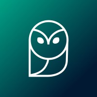 Marketing Aware logo - Similar company to Sapien Data
