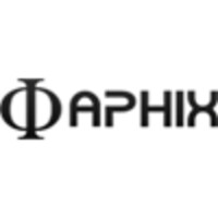 Aphix Informática