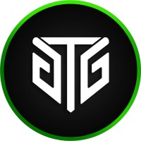 Tenerife GG logo - Similar company to Reboot Academy