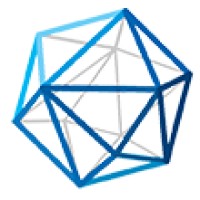 The Sentry logo - Similar company to C4Ads