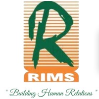 RIMS Manpower Solutions (India) Private Limited logo - Similar company to Psj Enterprises