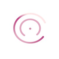 CupArise CIO logo - Similar company to Louder Digital