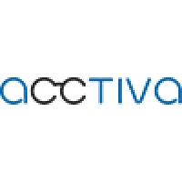 Acctiva logo - Similar company to Citia