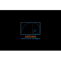 Axioma Comunicación Estratégica logo - Similar company to Almacenes Bou S.A. De C.V.