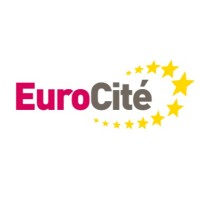 EuroCité logo - Similar company to Adate