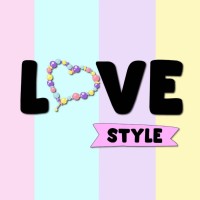 Love Style logo - Similar company to Instituto Sise