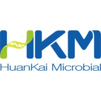 HuanKai Group logo - Similar company to Filter