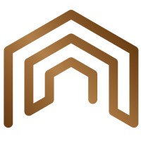 Building Material Trading Inc logo - Similar company to Building Material Surplus