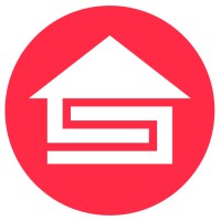 Supreme Lending logo - Similar company to Motive Lending