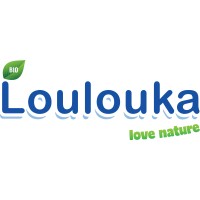 Loulouka logo - Similar company to Wgm Bv
