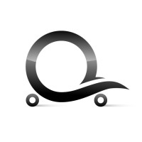 Q Car Care logo - Similar company to Omaha Car Care
