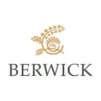 Berwick Retirement Communities logo - Similar company to Walmsley, Employee Assistance Programs