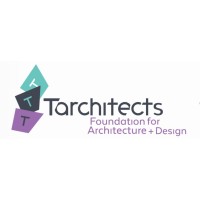 TARCHITECTS FOUNDATION FOR ARCHITECTURE AND DESIGN logo - Similar company to T-Architects, Llc
