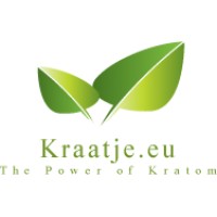 kraatje logo - Similar company to Proflags Bv