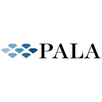 Pala Diamond Co. logo - Similar company to Gemedge