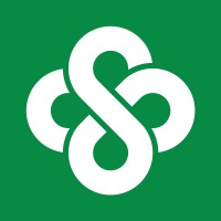 Silosset logo - Similar company to Ya Petro Farming