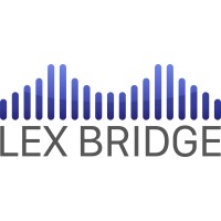 Lex Bridge LLP logo - Similar company to Lexbridge Group