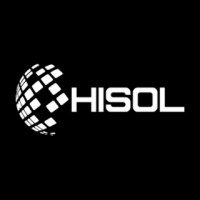 Hisol -  Serviços De Tecnologia Ltda