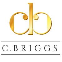 C. Briggs Commercial and Residential