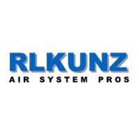 R.L. Kunz, Inc logo - Similar company to Rdc Engineering