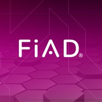 Foro de Innovación para el Aprendizaje y el Desarrollo logo - Similar company to Otic Digitalia