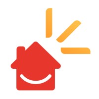 High Tech Solar Group logo - Similar company to Essenssys