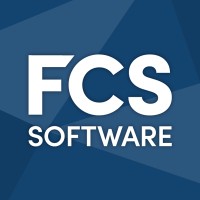 FCS Software logo - Similar company to Fcs Lasermail