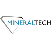 MINERALTECH logo - Similar company to Cetco, Pllc