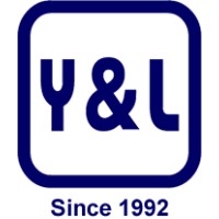 Y & L Metal Components Sdn Bhd