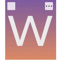 Women-Space logo - Similar company to Fearless Organization
