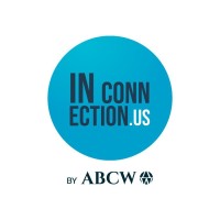 In connection logo - Similar company to Conéctanos