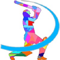 Dream11 Expert logo - Similar company to Dream Team