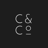 Caple and Company logo - Similar company to Cousin James Management