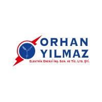 Orhan Yılmaz Enerji logo - Similar company to Kabinplus