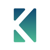 Kenston Capital Partners logo - Similar company to Aktoh Group