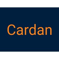 Cardan Compliance Services logo - Similar company to Eq Quality Training Plt