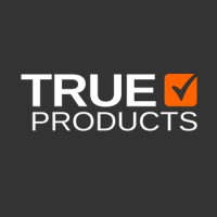 True Products logo - Similar company to Cristalería Mónaco